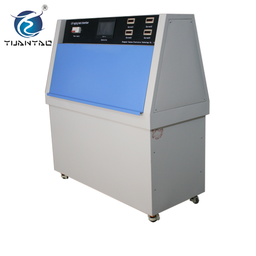 UV紫外线老化箱